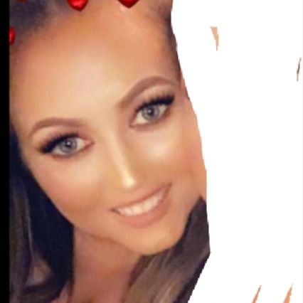 Kelsey34