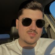 PunQ