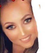 Kelsey34