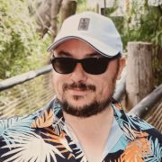 Eddiec121