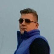 Alex_97