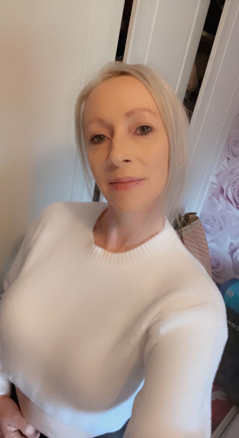 Sindypop