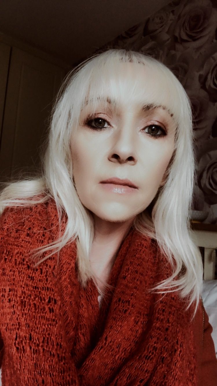 Sindypop