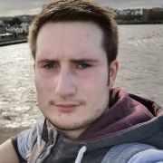AaronOS