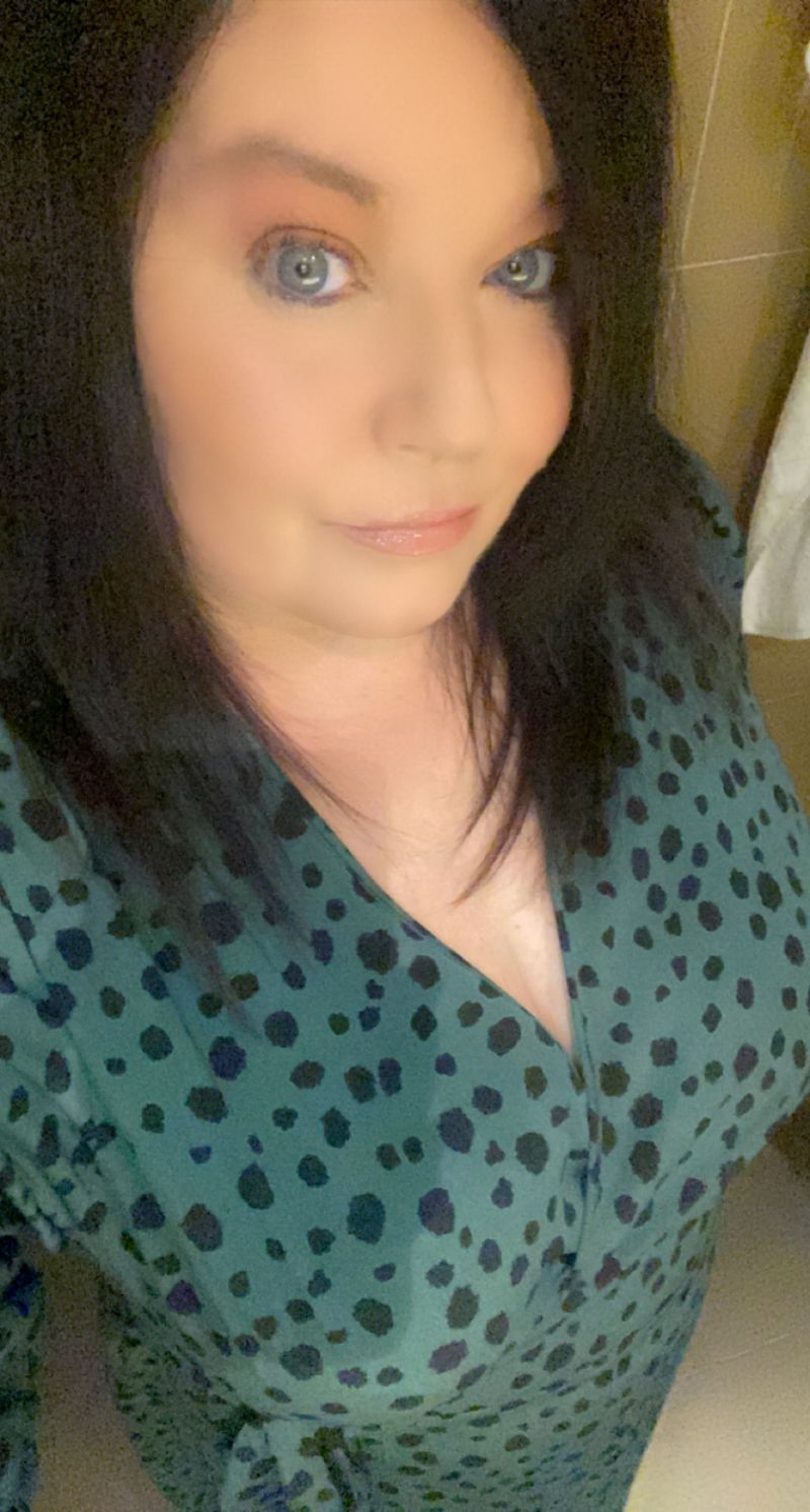 Monica11