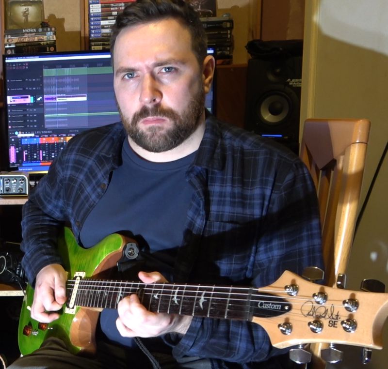 Burritos_and_riffs