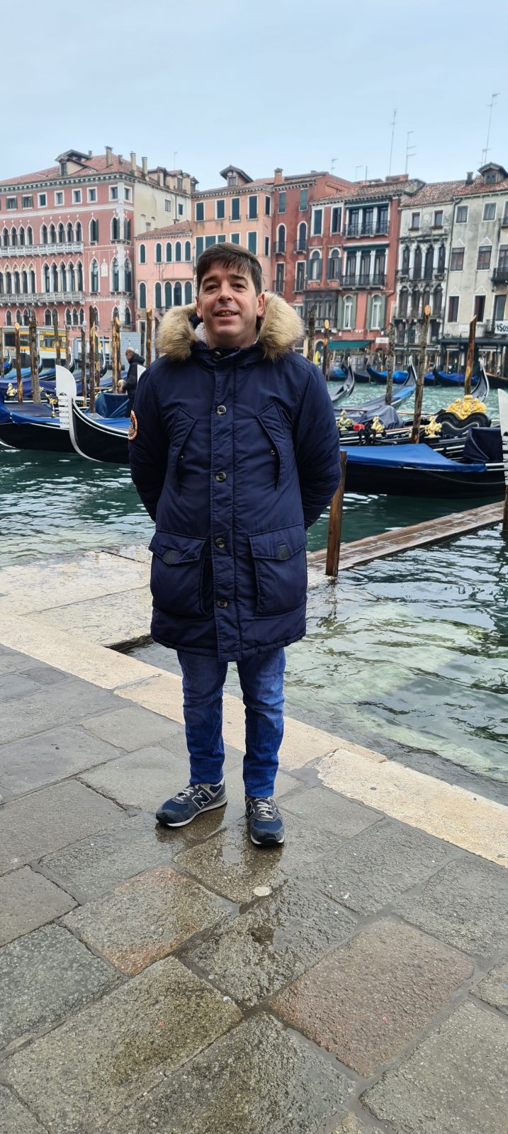 RuiL_46