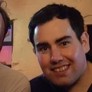 Teaandtoast88