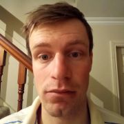 Freelancermale