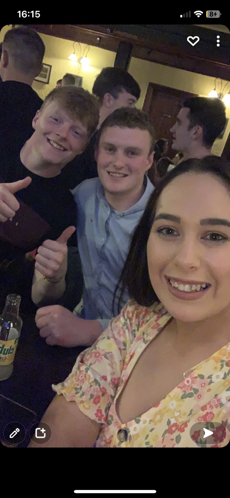Eoinlyfans