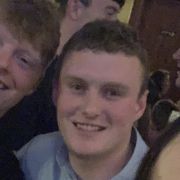 Eoinlyfans