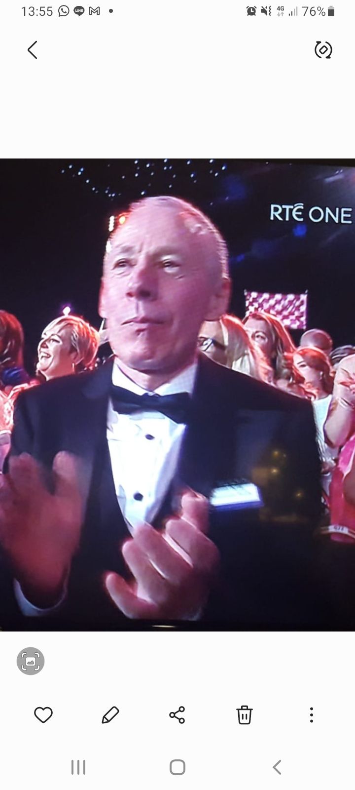 Eddie007