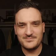 Andrewt1990