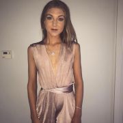 Jill29m