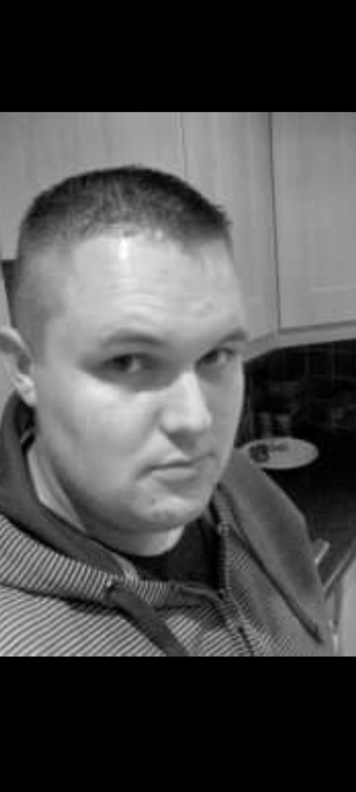 Darren_f26