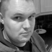 Darren_f26