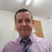 Davidk82