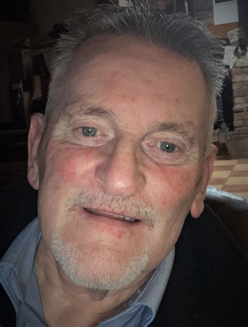 GerryD