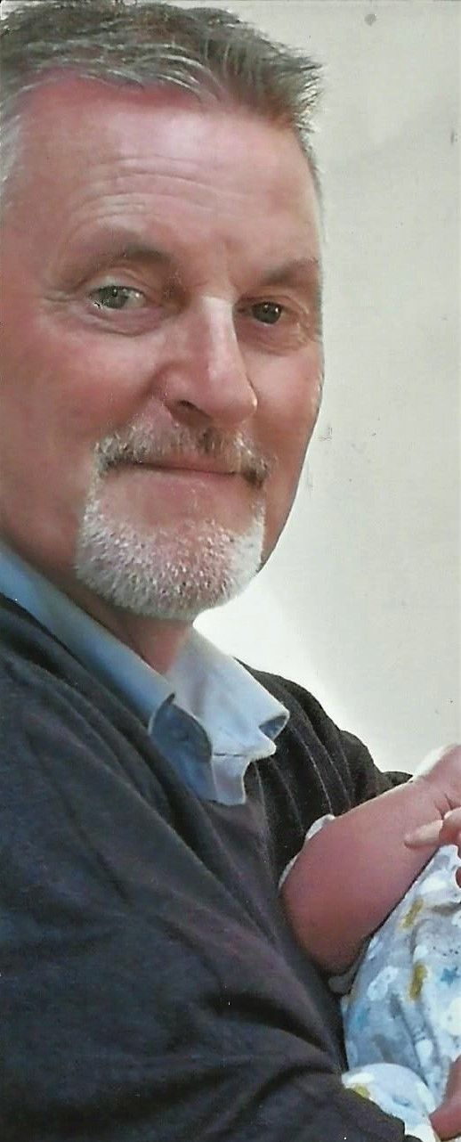 GerryD