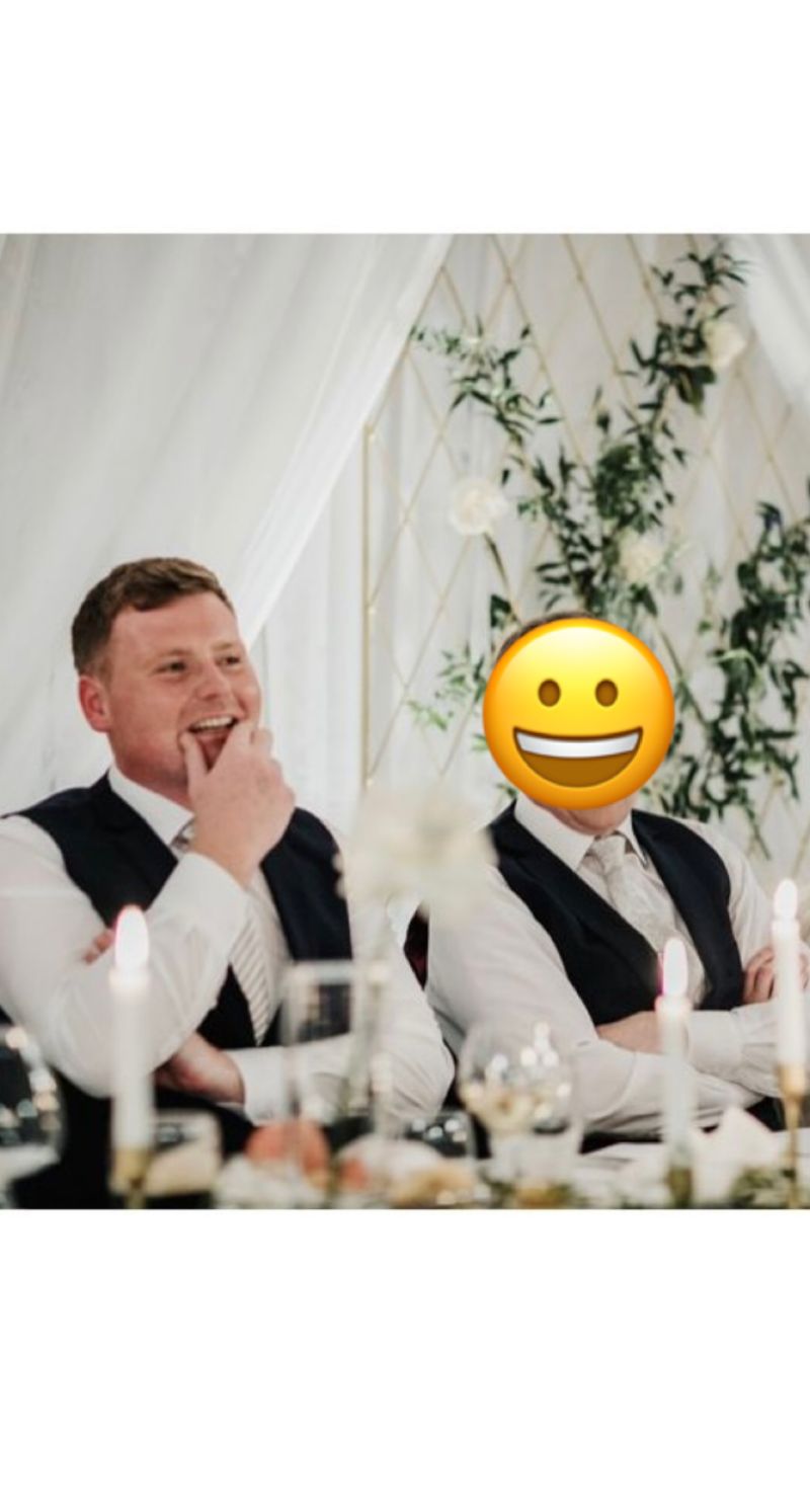 OffalyGuy