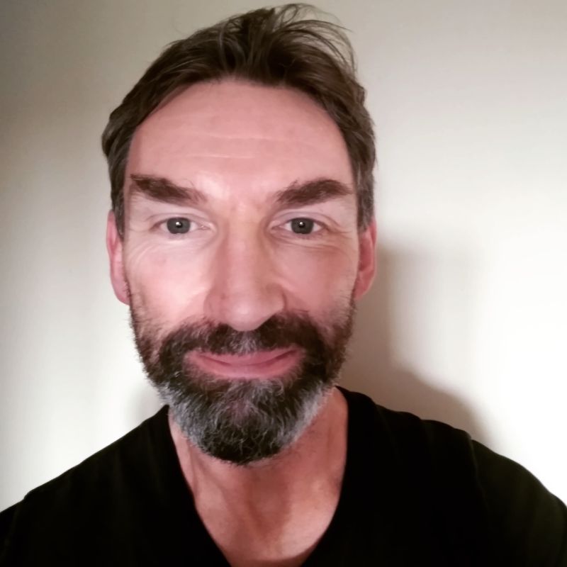 Liam73