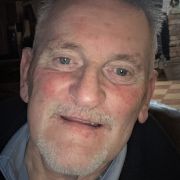 GerryD