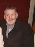 GerryD