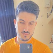 Mike449