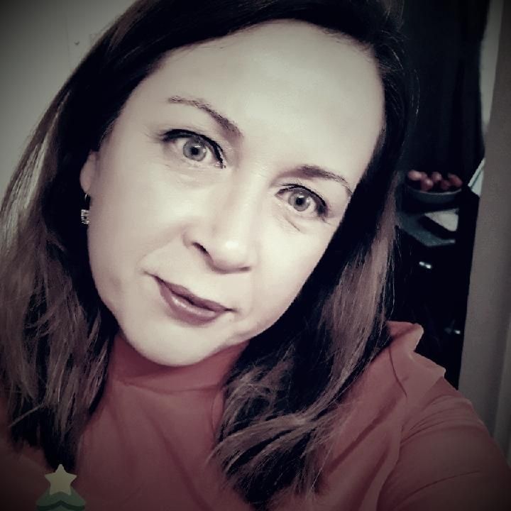 PinkRoseAngel