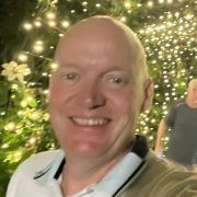 Theracingfoodie