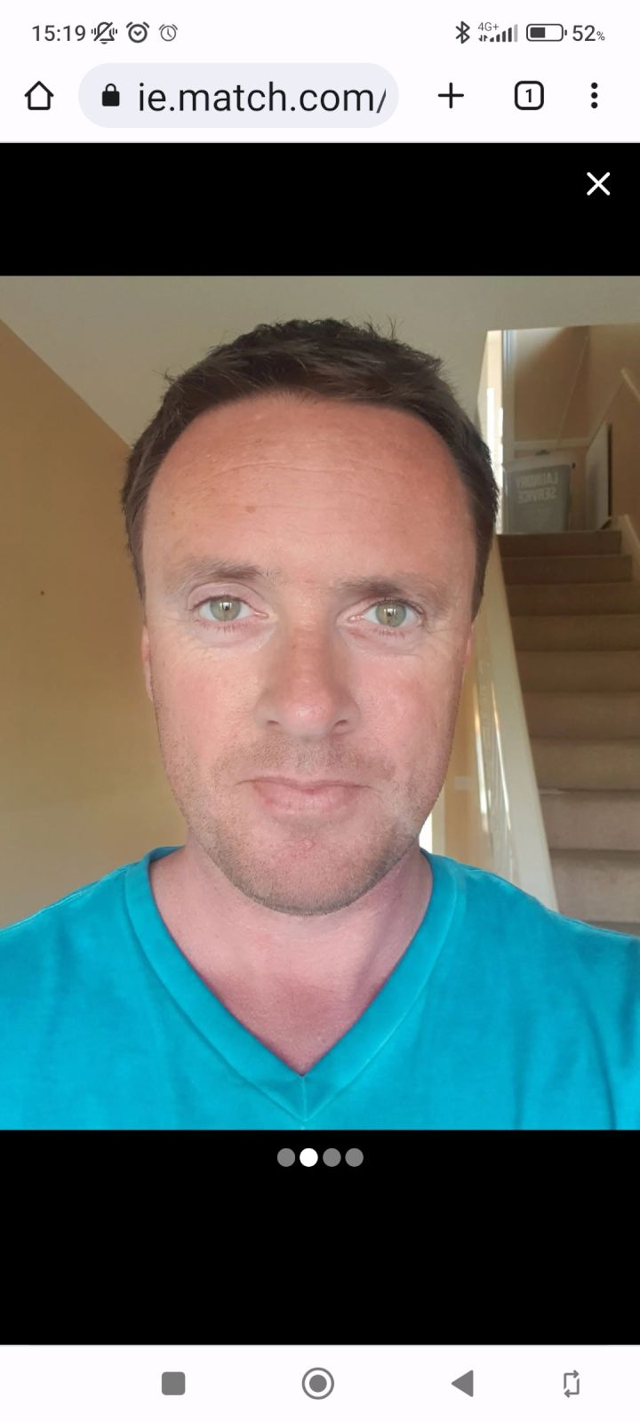Ian_Airne
