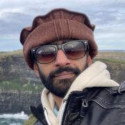 umairmalik180