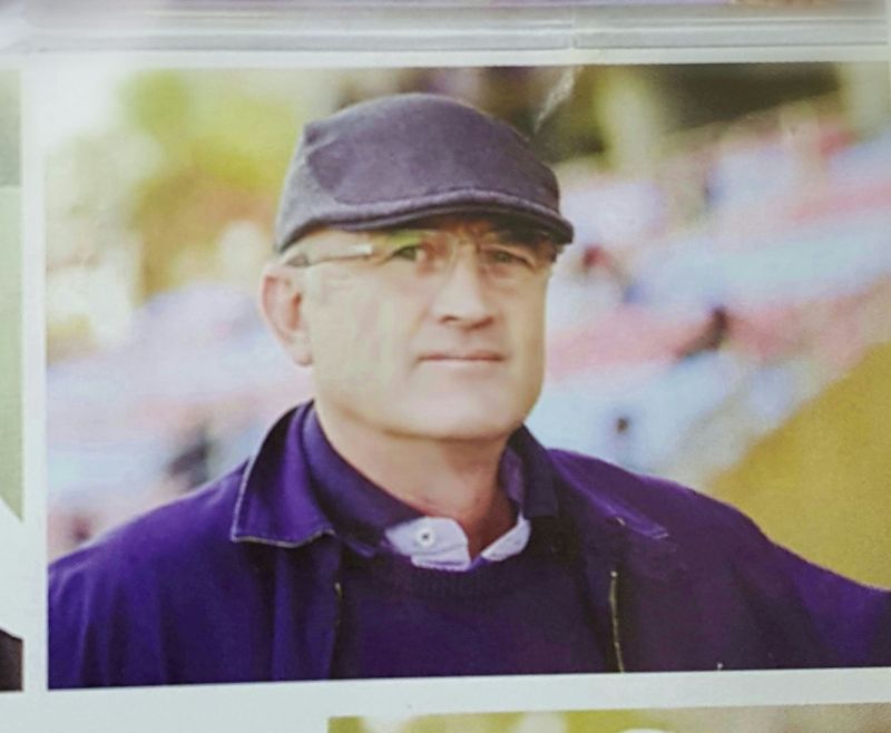 Seansan