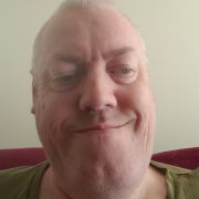 Paul54