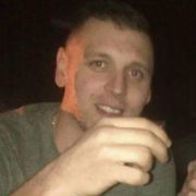 Bigwhacker82