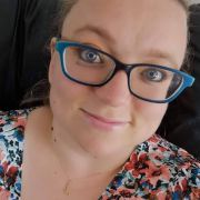 louise89e