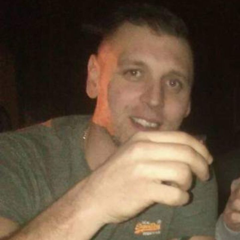 Bigwhacker82
