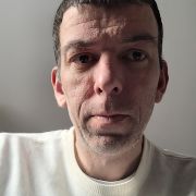 Unsure23