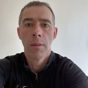 Tom_43
