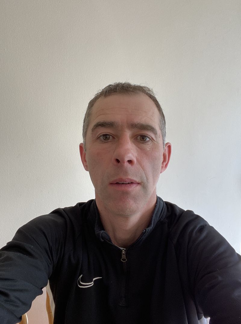 Tom_43