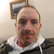 PaulC73