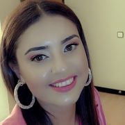 Sonyab