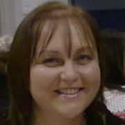 Clare145
