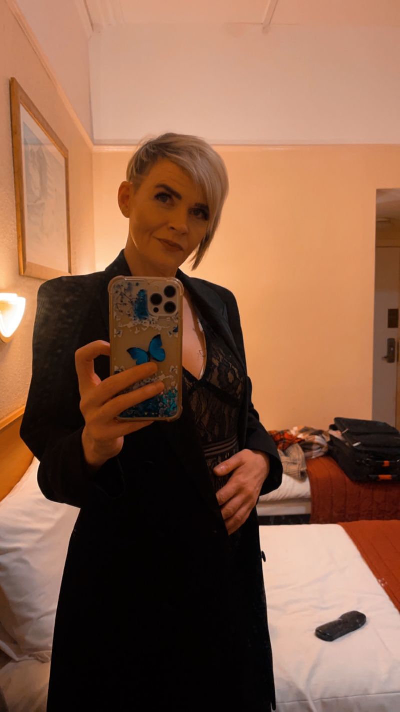 xxmissy_macxx