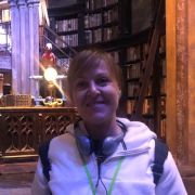 sharon_47