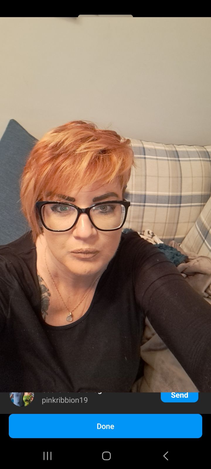 Missvivan