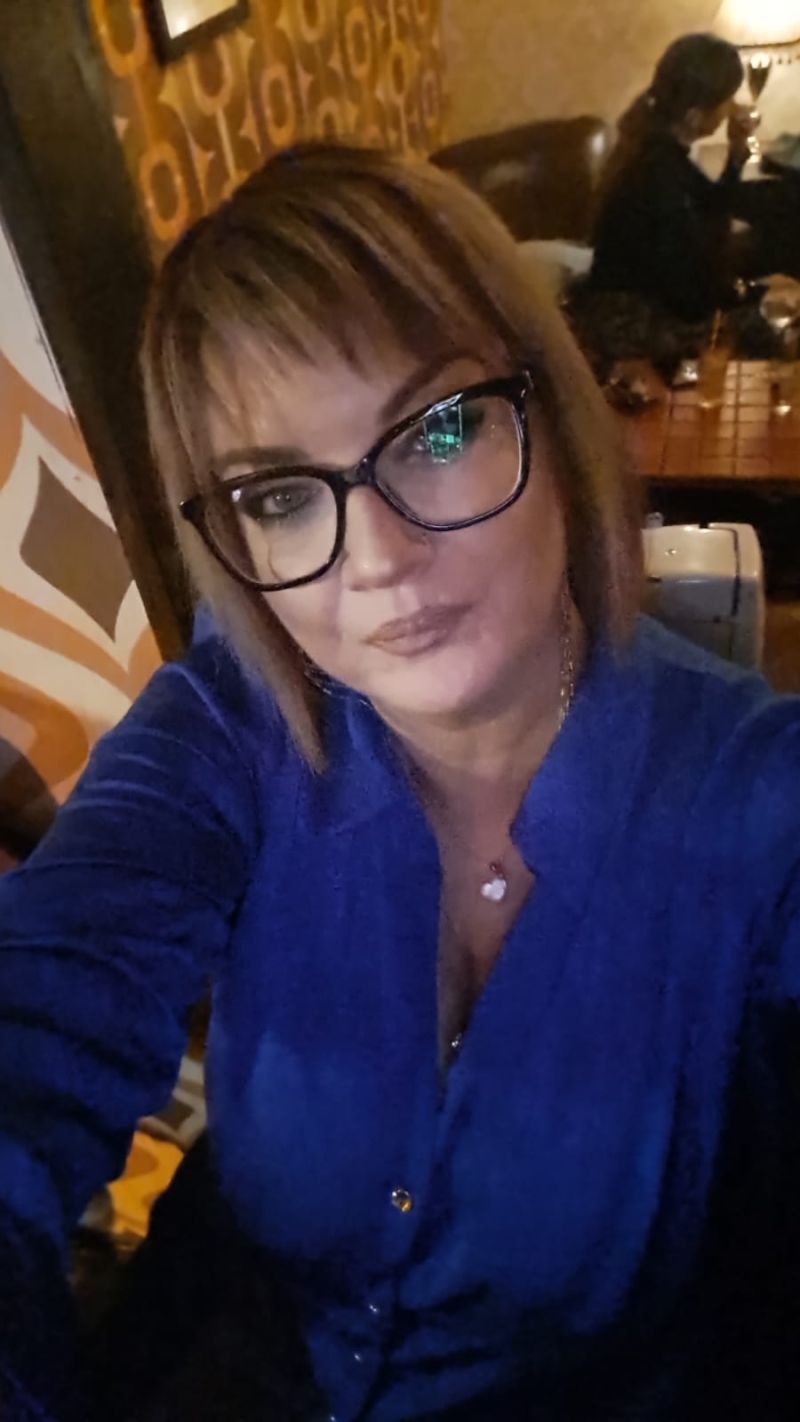 Missvivan