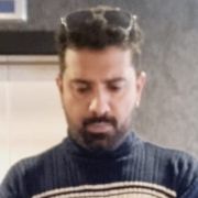 Paul001