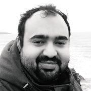 atulrai