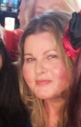 Claire23